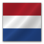 Netherland