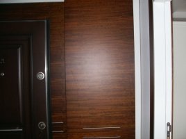 Antalya Konyaaltı Liman Mahallesinde  Denize 900 Metre Mesafede  Satılık 1+1 65 m2 daire ve 2+1 90 m2 dublex daireler