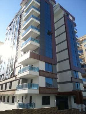 ANTALYA ALANYA MAHMUTLAR  SATILIK 1+1 2+1 2+1 DUBLEKS 3+1  (DUBLEKS DAİRELER Анталия Аланья Махмутлар Продажа квартир 1+1 2+1 2+1 DUBLEKS 3+1 )