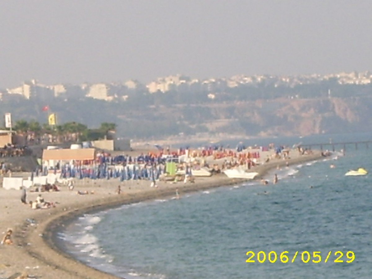 www.antalyaartutemlak.com 