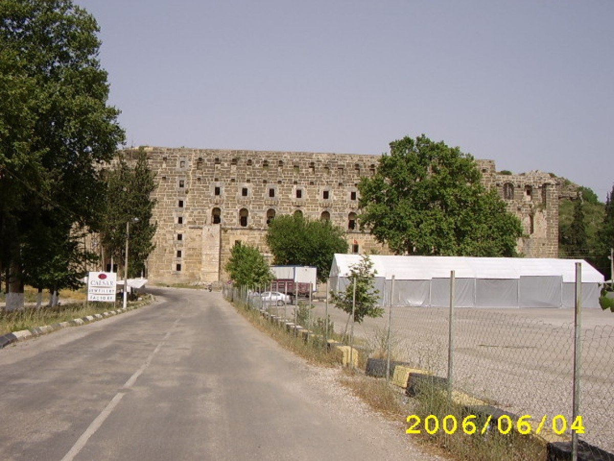 www.antalyaartutemlak.com 
