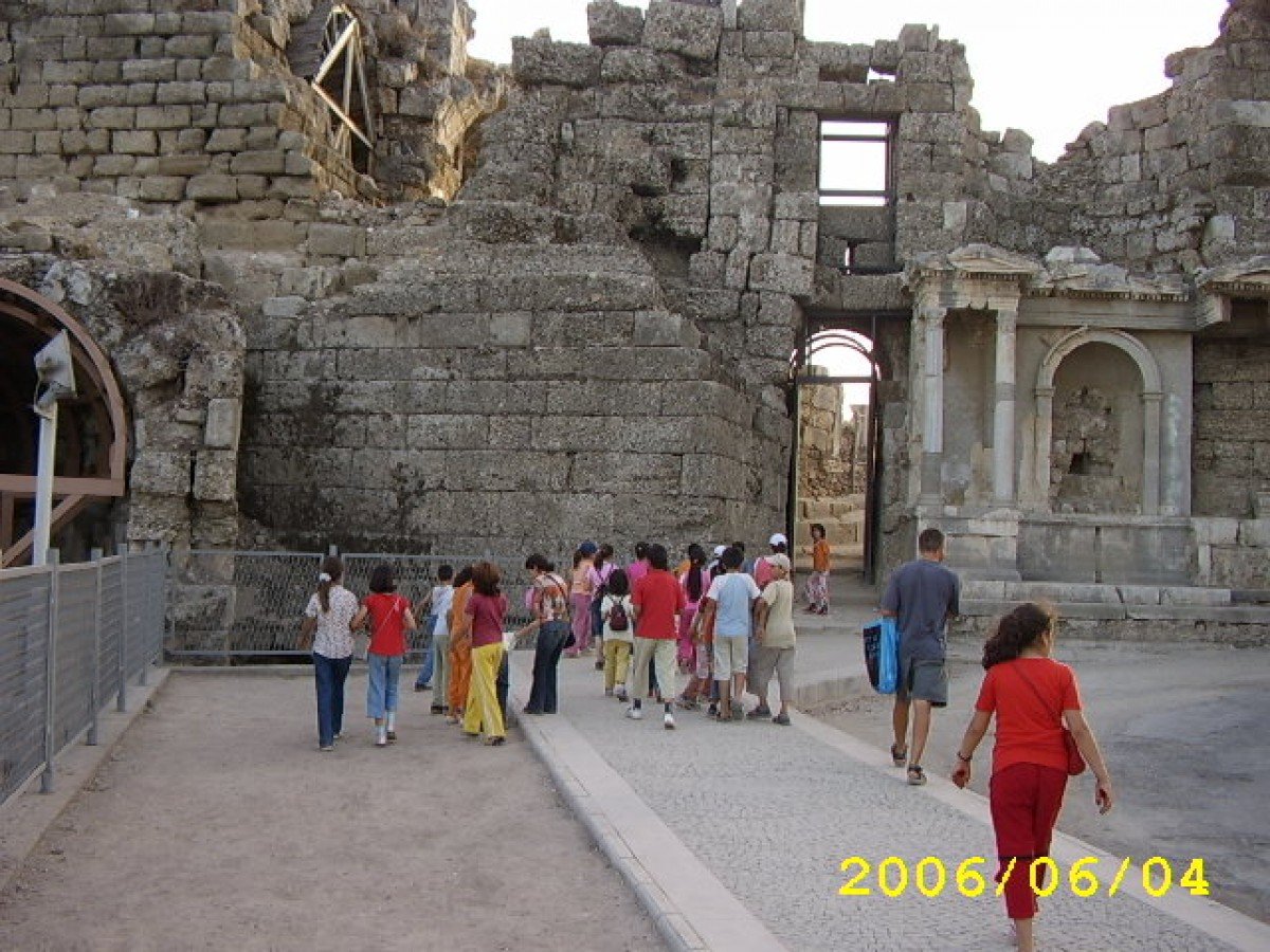 www.antalyaartutemlak.com 