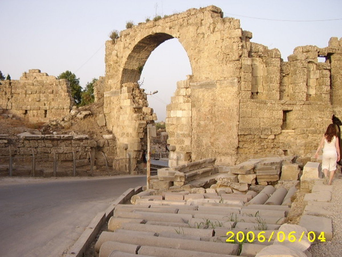 www.antalyaartutemlak.com 