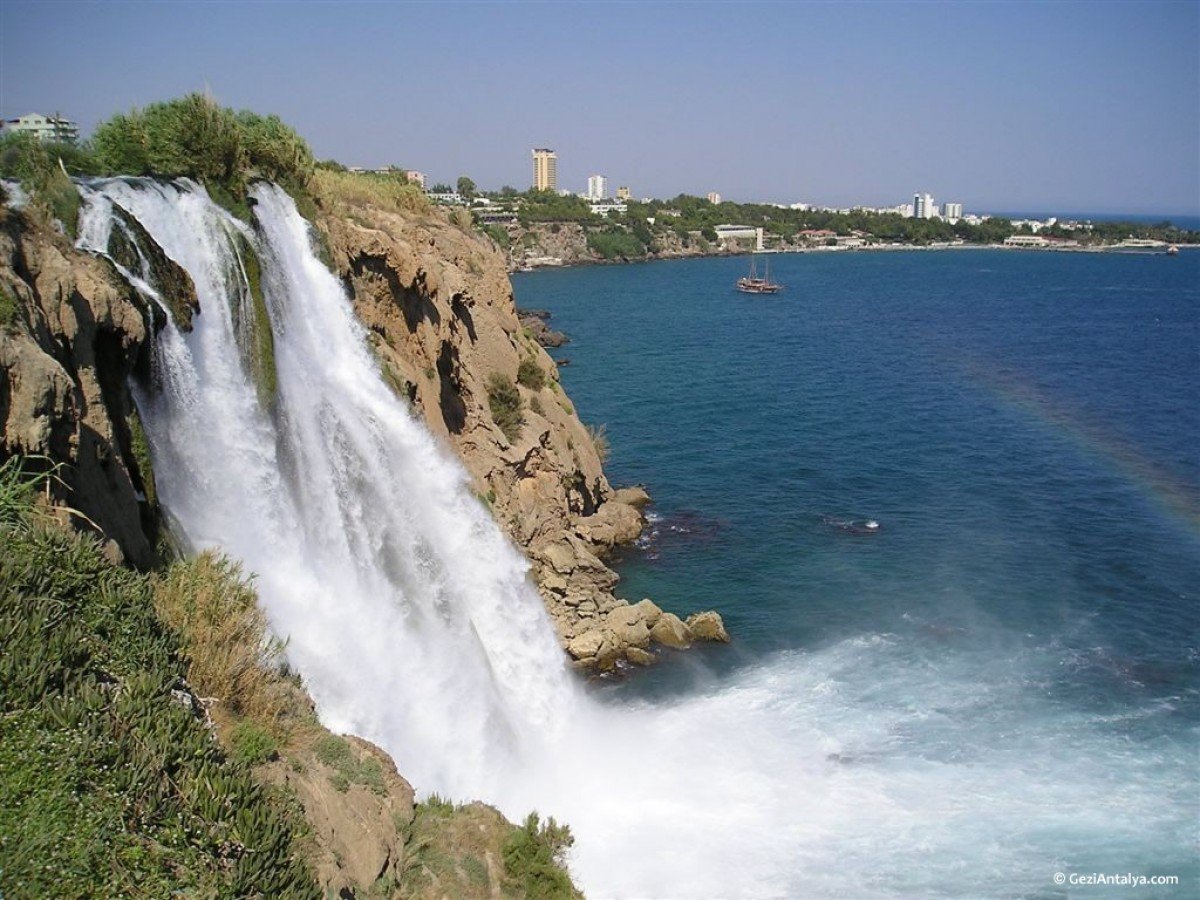 www.antalyaartutemlak.com 