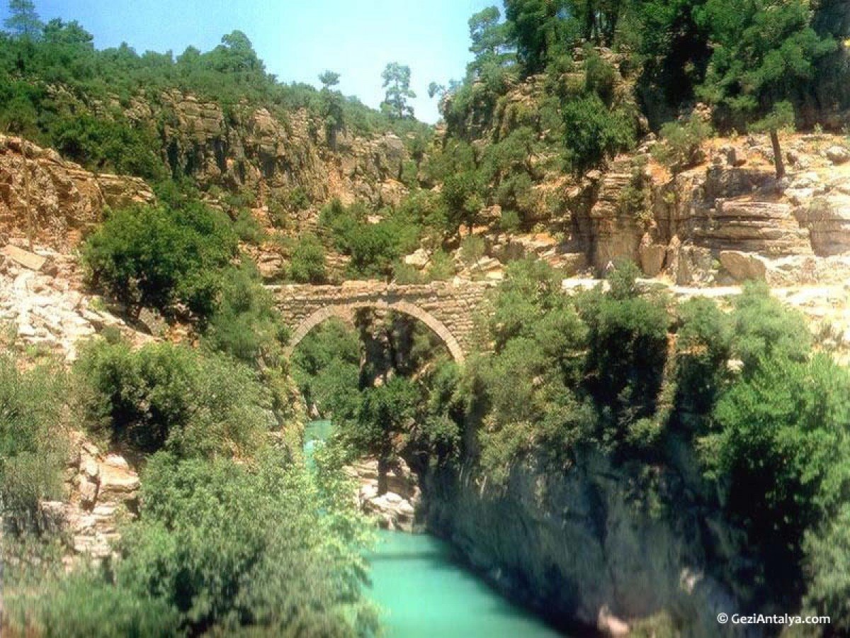 www.antalyaartutemlak.com 