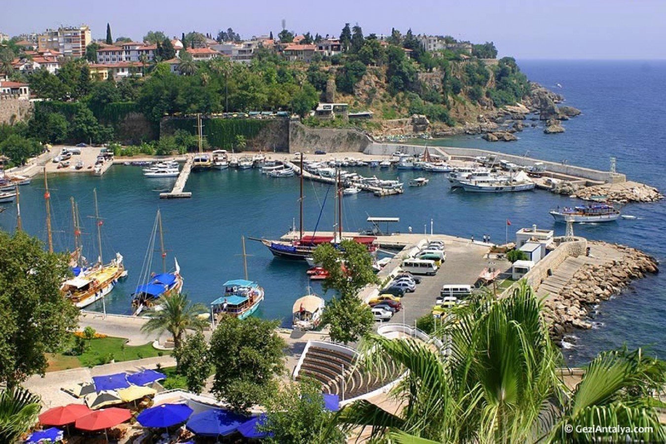 www.antalyaartutemlak.com 