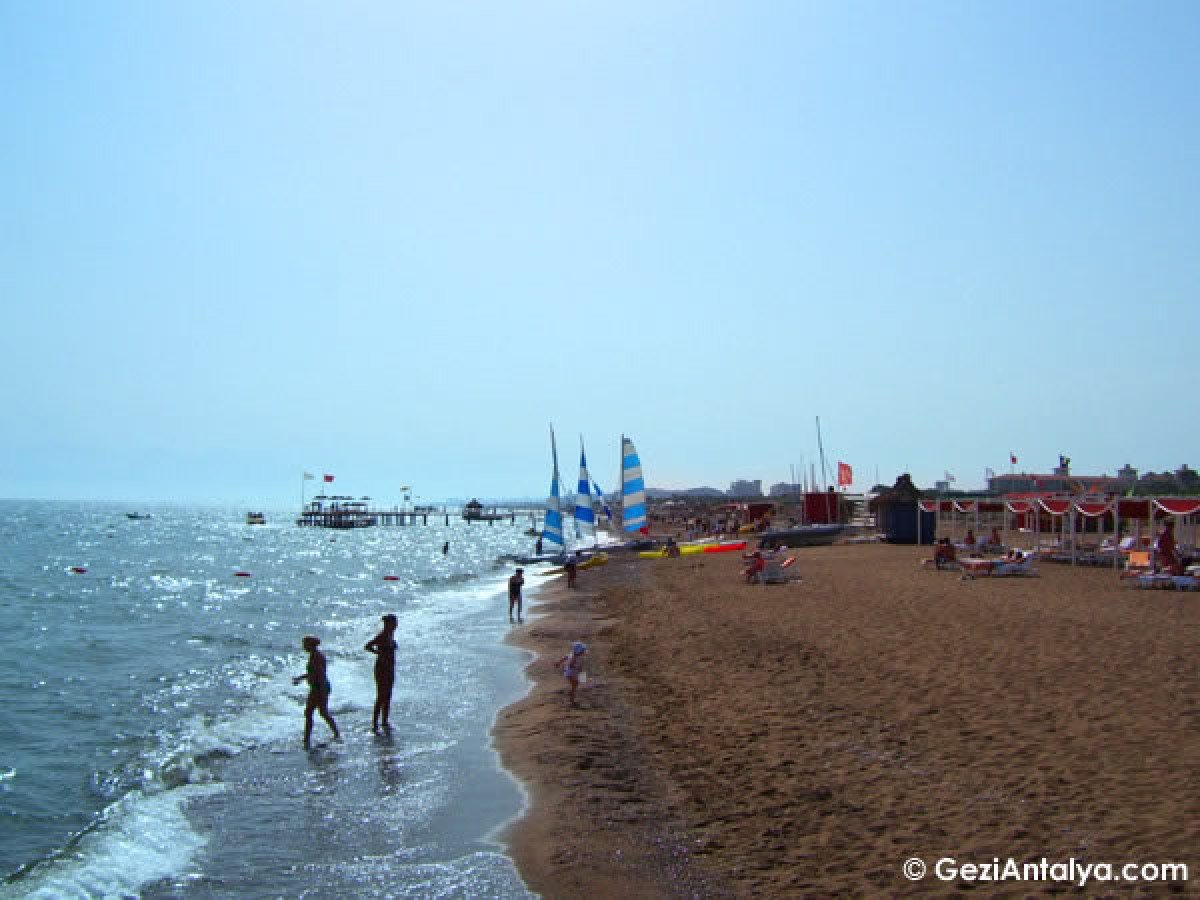 www.antalyaartutemlak.com 