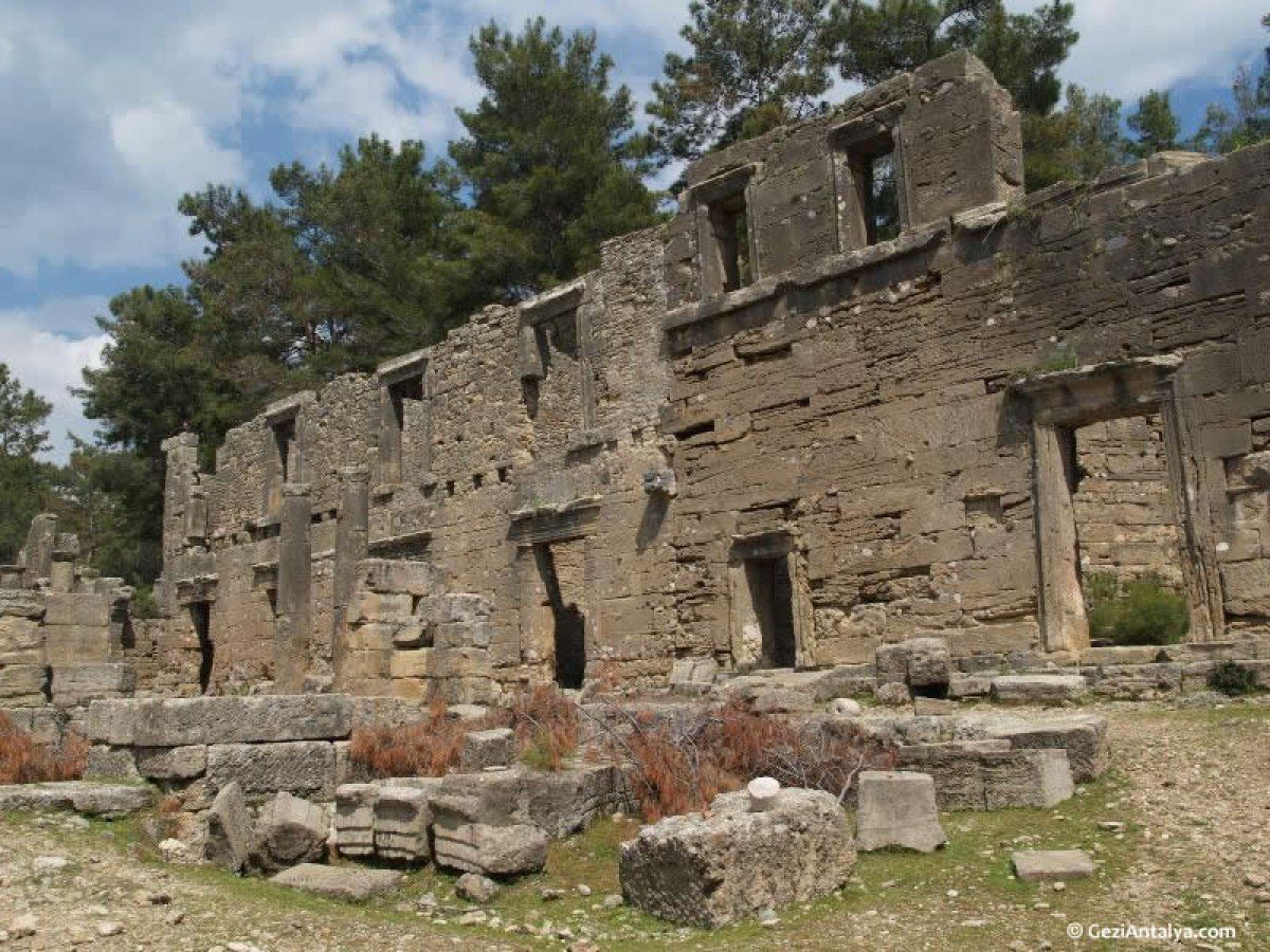 www.antalyaartutemlak.com 