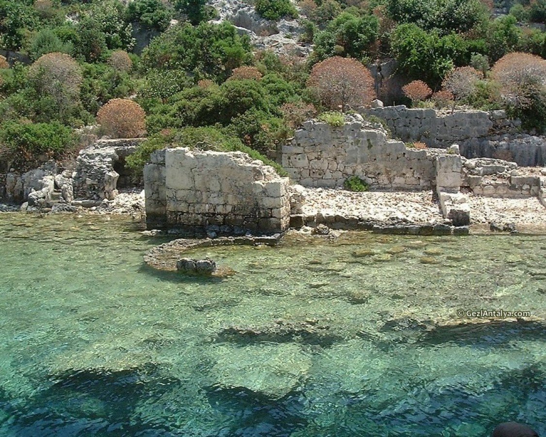 www.antalyaartutemlak.com 