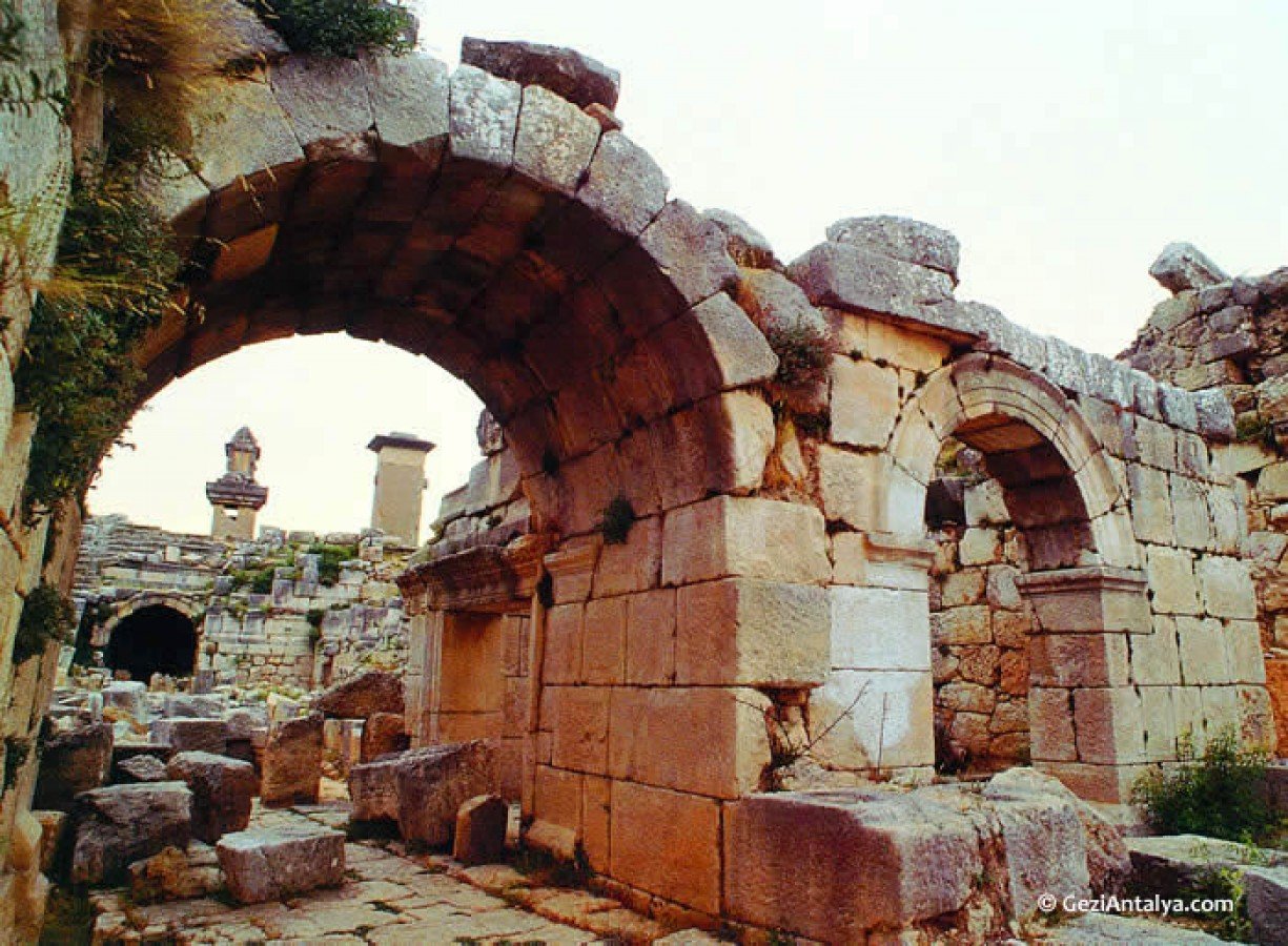 www.antalyaartutemlak.com 