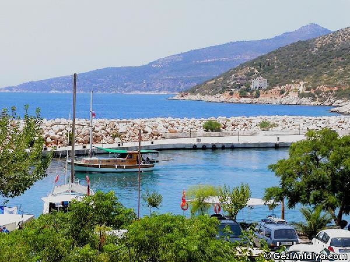 www.antalyaartutemlak.com 