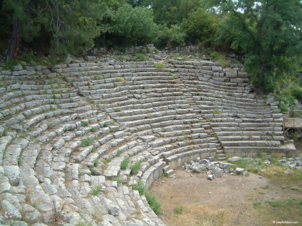 www.antalyaartutemlak.com 