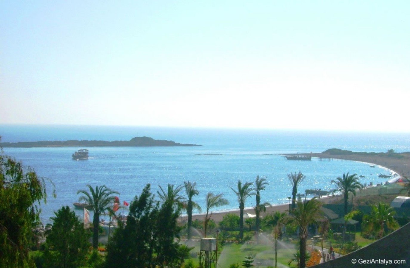 www.antalyaartutemlak.com 