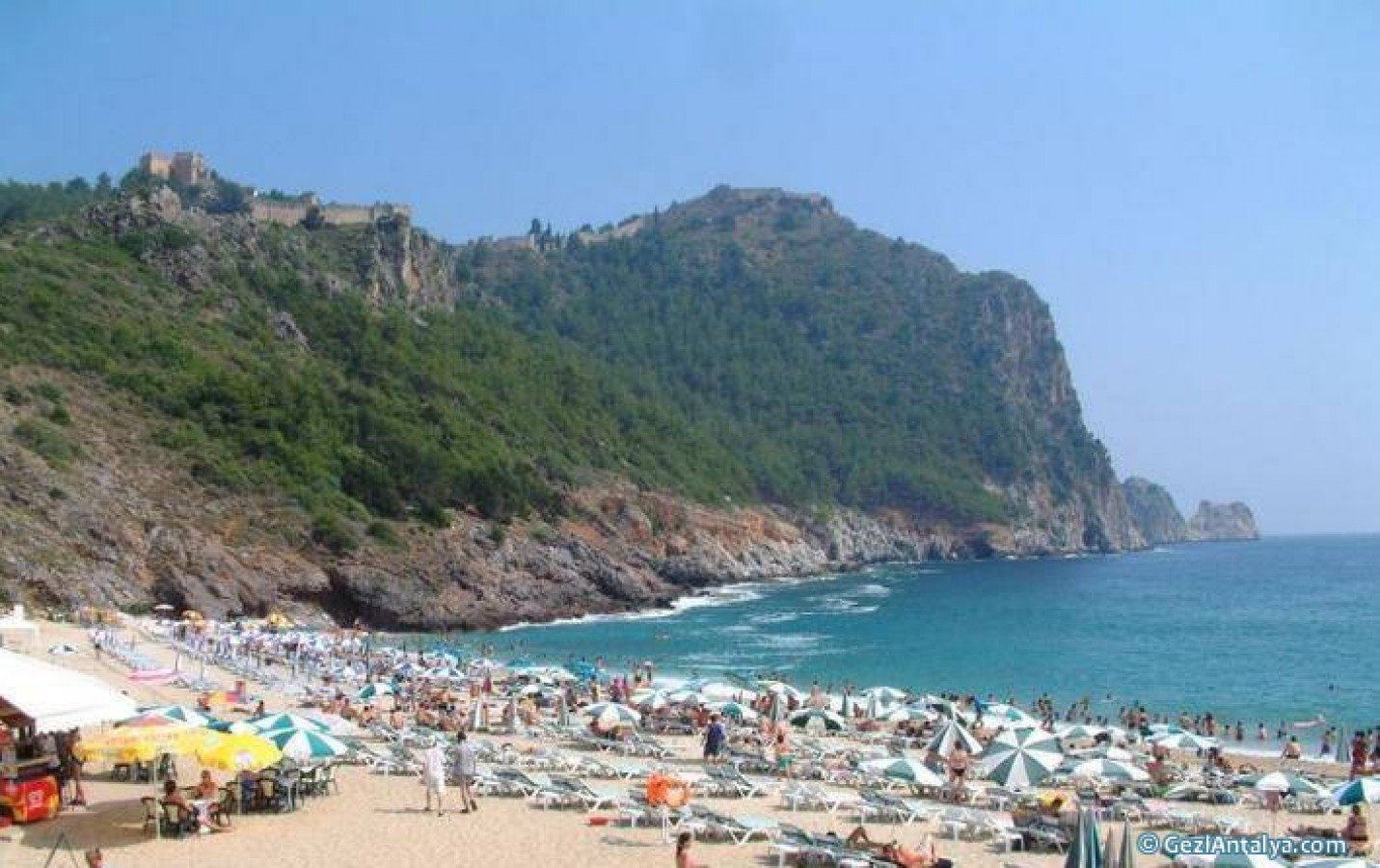 www.antalyaartutemlak.com 