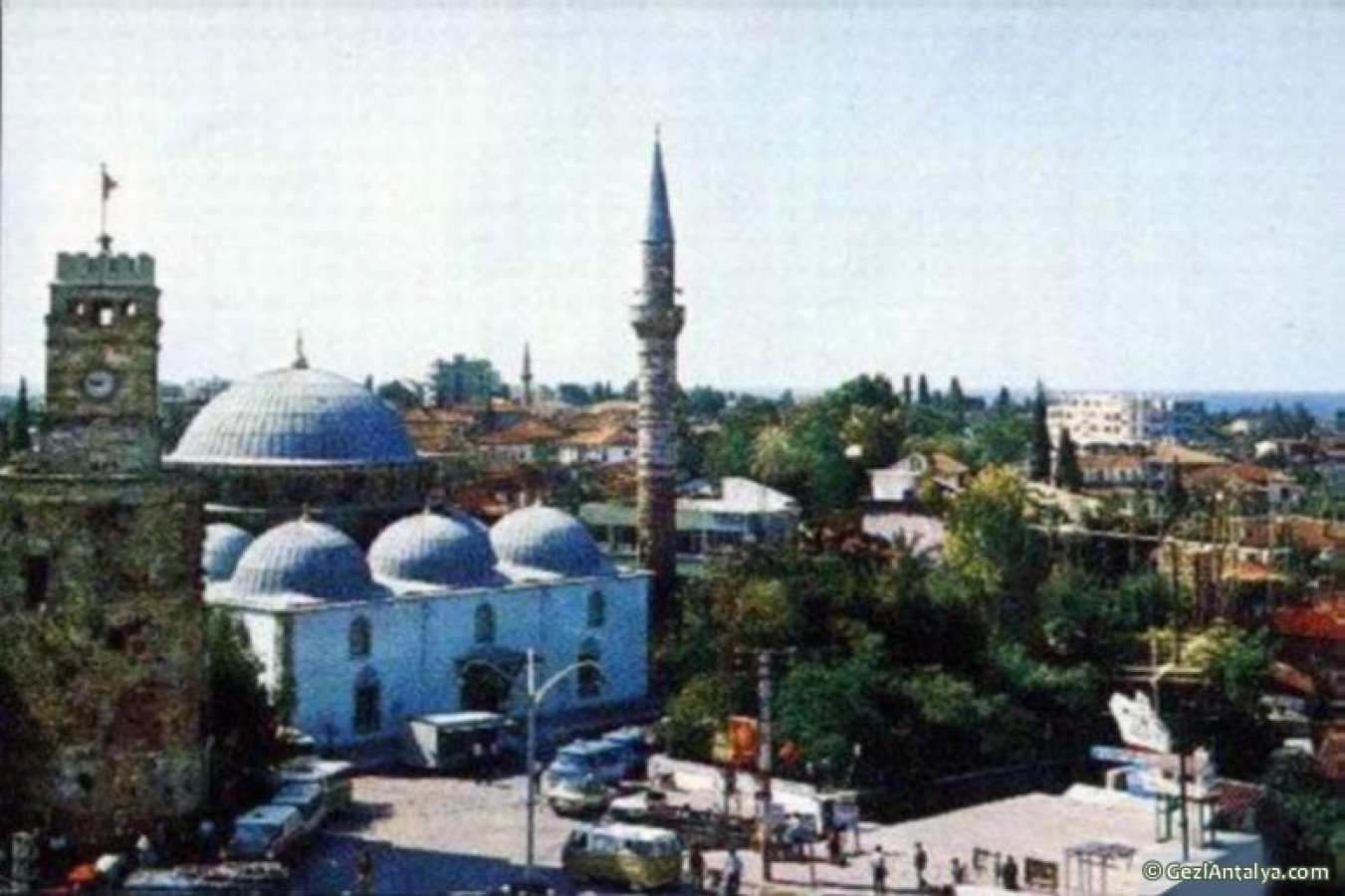 www.antalyaartutemlak.com 