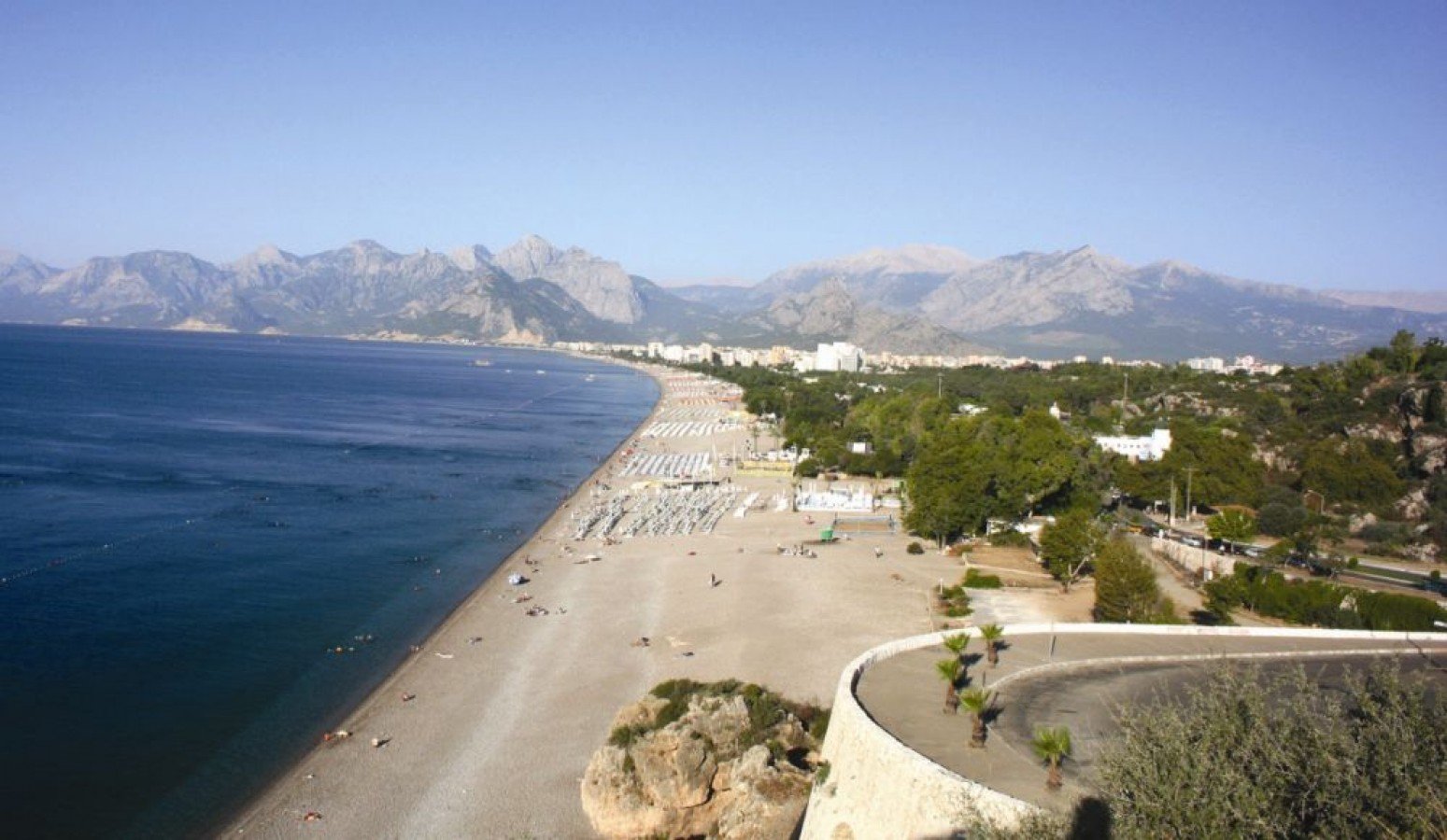 www.antalyaartutemlak.com 