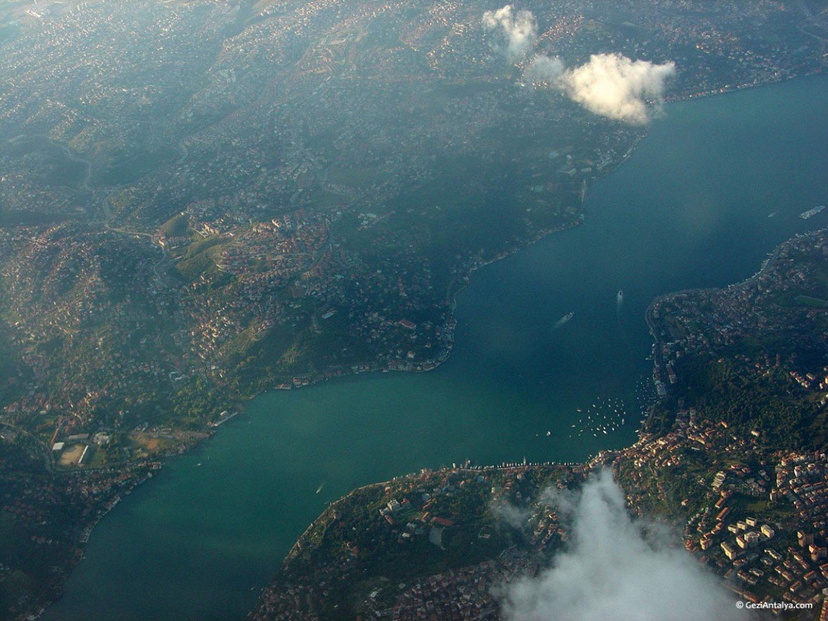 www.antalyaartutemlak.com 