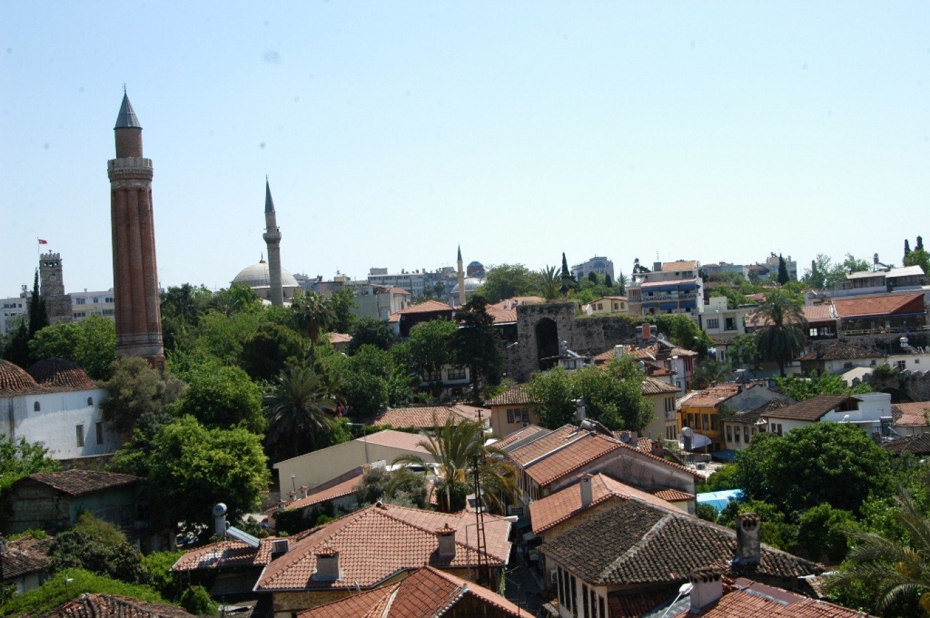 www.antalyaartutemlak.com 