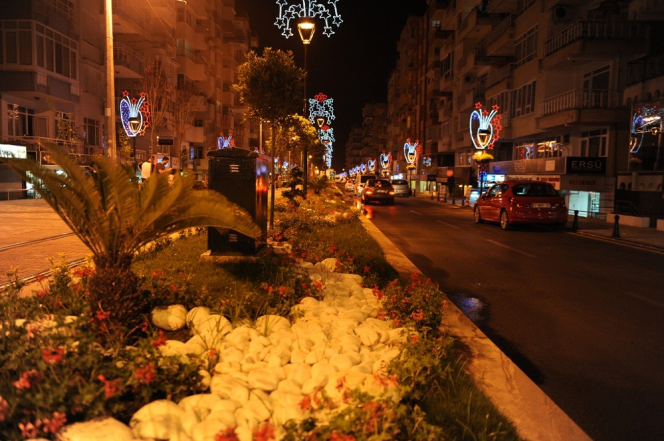 www.antalyaartutemlak.com 