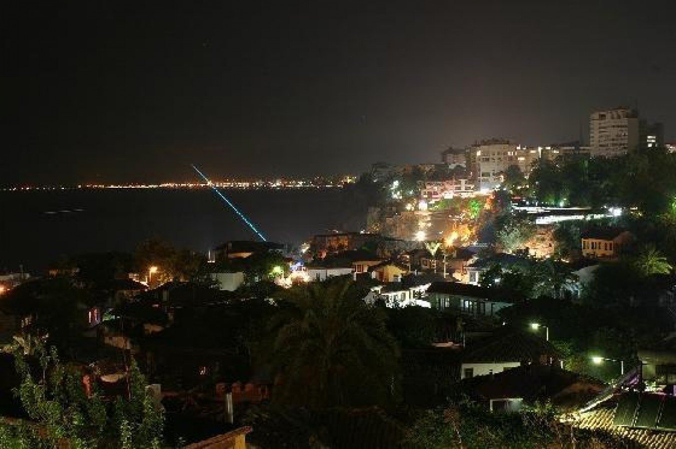 www.antalyaartutemlak.com 